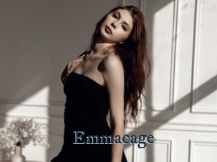 Emmacage