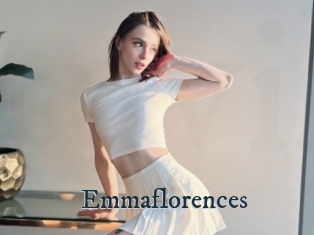 Emmaflorences