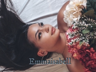 Emmaisabell