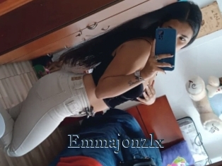 Emmajonzlx