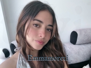 Emmamoreti