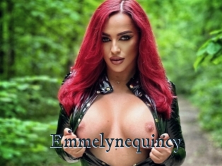 Emmelynequincy