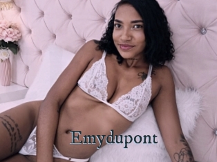 Emydupont