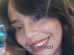 Emymoreti