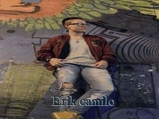 Erik_camilo