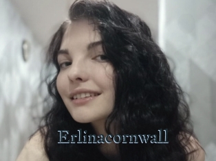 Erlinacornwall