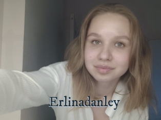 Erlinadanley