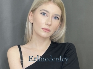 Erlinedenley