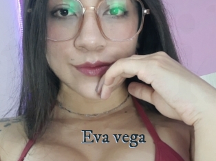 Eva_vega