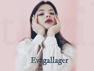 Evagallager