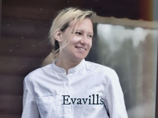 Evavills