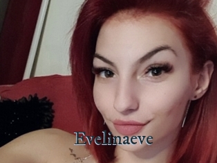 Evelinaeve