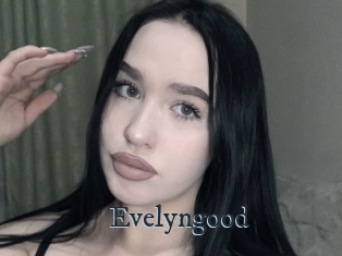 Evelyngood