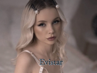 Evistar