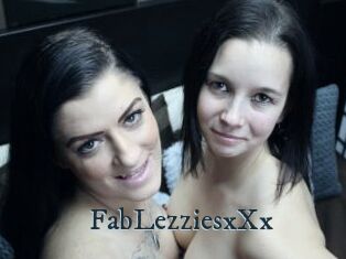 FabLezziesxXx