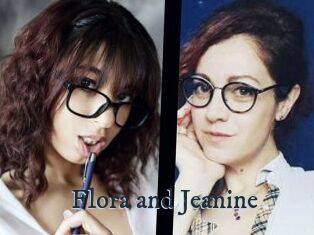 Flora_and_Jeanine