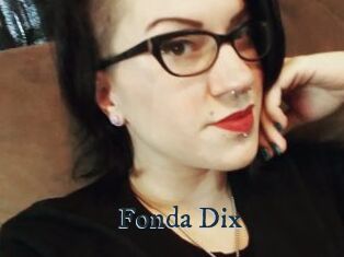 Fonda_Dix