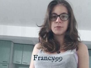 Francy99