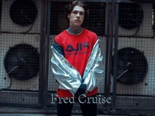 Fred_Cruise