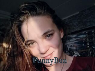 FunnyBun