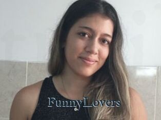 FunnyLovers