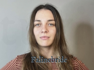 Falinebride