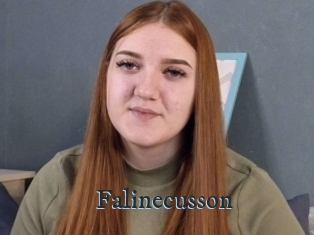 Falinecusson