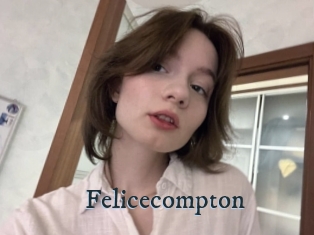 Felicecompton