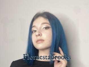 Floraestabrooks