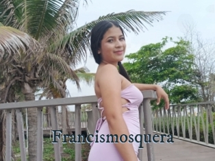 Francismosquera