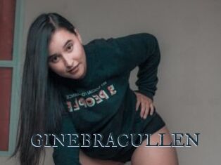 GINEBRACULLEN