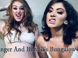 Ginger_And_Bunniiis_Bungalow