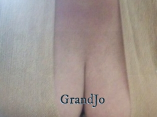 GrandJo