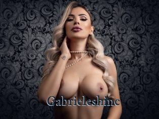 Gabrieleshine