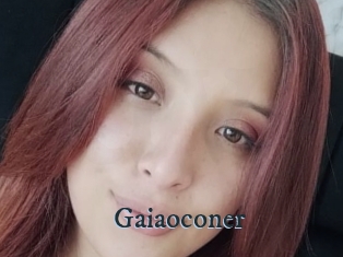 Gaiaoconer