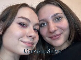 Garynandelva