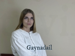 Gaynadail