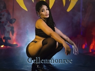 Gellenmonroe