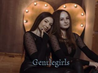 Gentlegirls