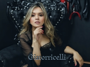 Giatorricelli