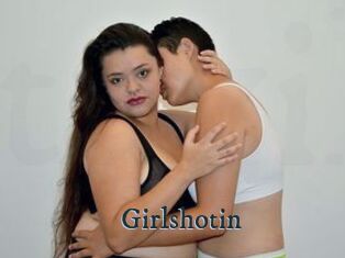 Girlshotin