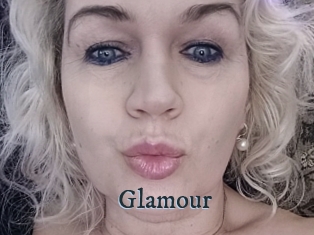 Glamour