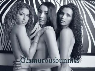 Glamurousbunnies