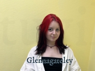 Glennagateley