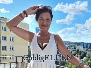 GoldigELLEN