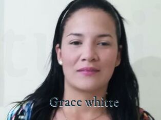 Grace_whitte