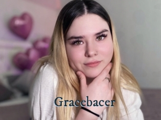 Gracebacer