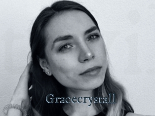 Gracecrystall