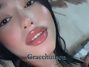 Gracehudson