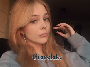 Gracelake